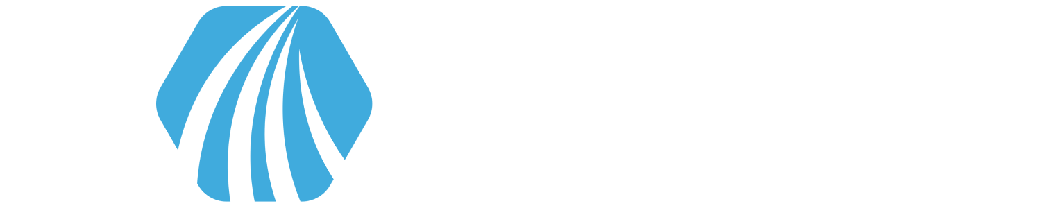 Finland actueel